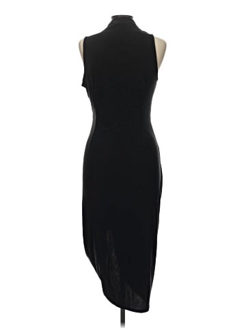 Laundry by Shelli Segal Cocktail Dress (view 2)