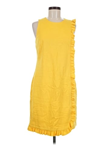 Trina Turk Casual Dress (view 1)