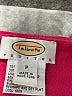 Talbots Pink Tank Top Size P (petite) - photo 7