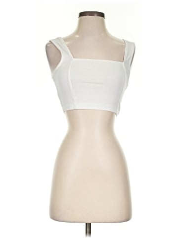 ASOS Design Tube Top (view 1)