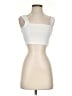 ASOS Design Ivory Tube Top Size 2 - photo 1