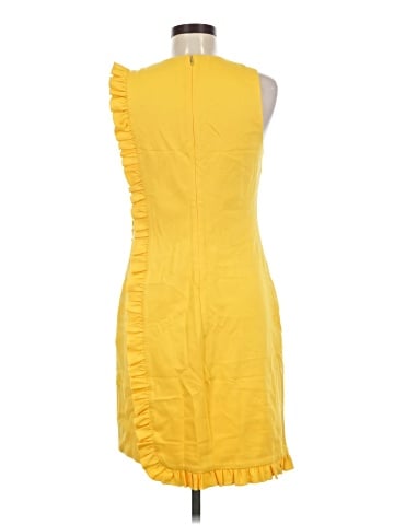 Trina Turk Casual Dress (view 2)