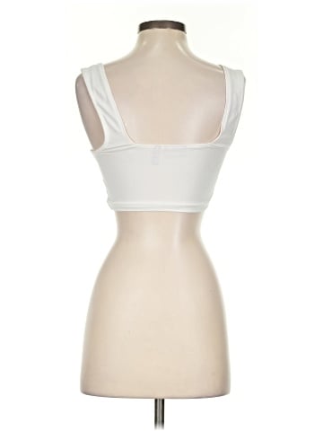 ASOS Design Tube Top (view 2)