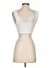 ASOS Design Ivory Tube Top Size 2 - photo 2