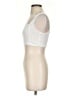 ASOS Design Ivory Tube Top Size 2 - photo 5