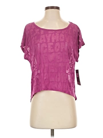 Colosseum Athletics Short Sleeve T-Shirt (view 1)