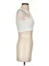 ASOS Design Ivory Tube Top Size 2 - photo 4