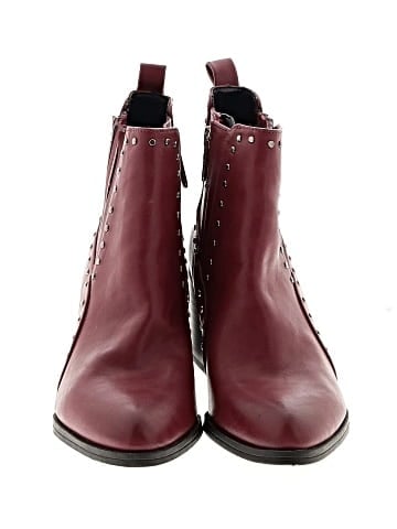 Circus NY by Sam Edelman Ankle Boots (view 2)