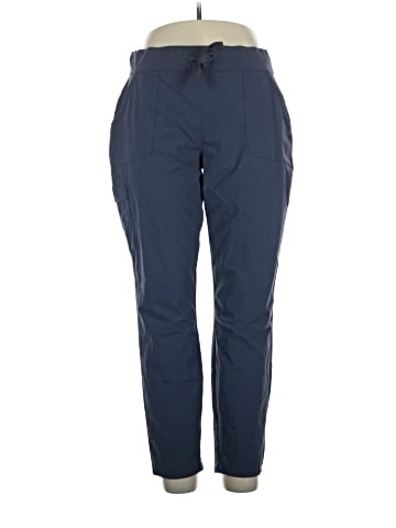 Columbia Active Pants (view 1)