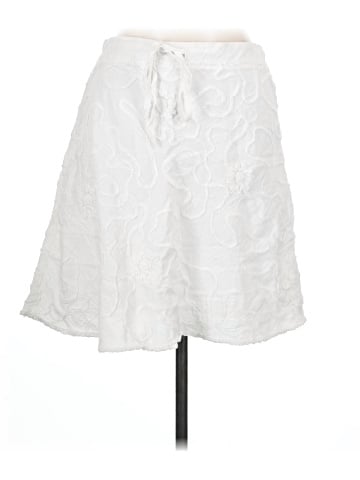 Max Studio Formal Skirt (view 1)