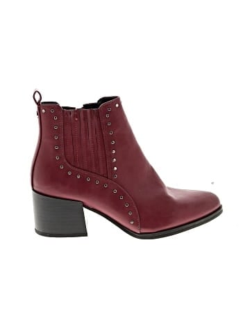 Circus NY by Sam Edelman Ankle Boots (view 1)