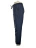 Columbia 100% Polyamide Solid Blue Active Pants Size XL - photo 5