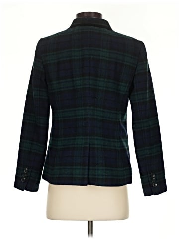 Talbots Blazer (view 2)