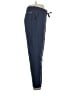 Columbia 100% Polyamide Solid Blue Active Pants Size XL - photo 4