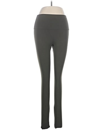 Lululemon Athletica Active Pants (view 1)