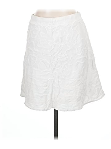 Max Studio Formal Skirt (view 2)