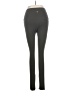 Lululemon Athletica Gray Active Pants Size 6 - photo 2