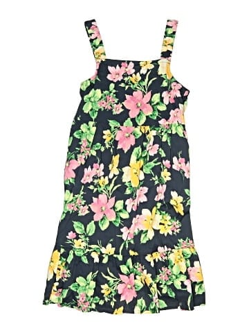 Old Navy Dress (view 1)