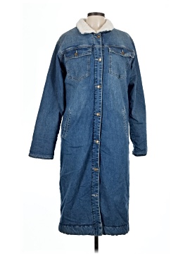 Assorted Brands Raincoat