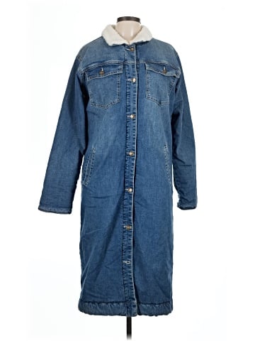 Assorted Brands Raincoat (view 1)