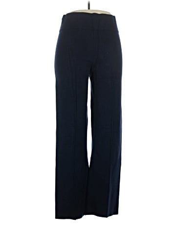 J.Crew Dress Pants (view 1)