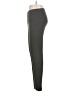 Lululemon Athletica Gray Active Pants Size 6 - photo 5