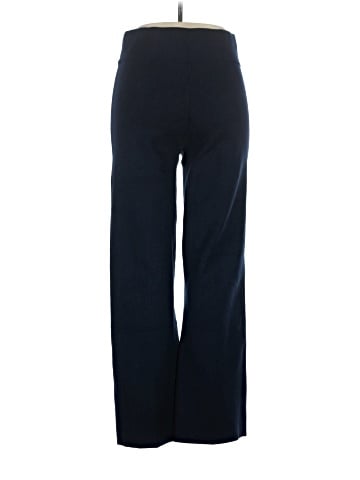 J.Crew Dress Pants (view 2)