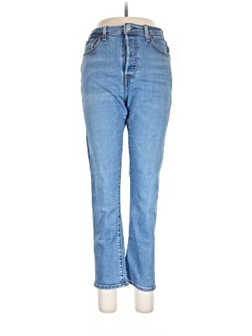 Levi's Jeans (view 1)