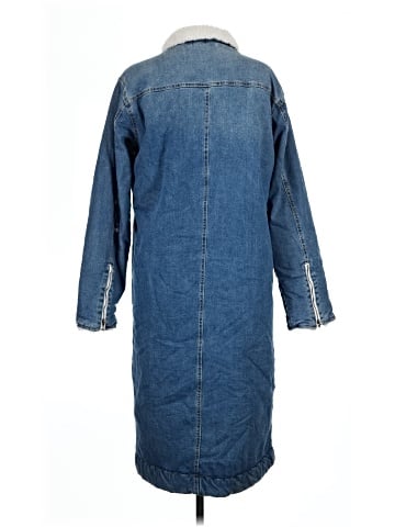Assorted Brands Raincoat (view 2)