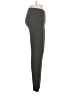 Lululemon Athletica Gray Active Pants Size 6 - photo 4