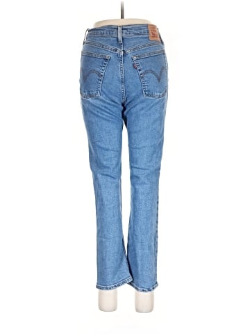 Levi's Jeans (view 2)
