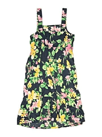 Old Navy Dress (view 2)