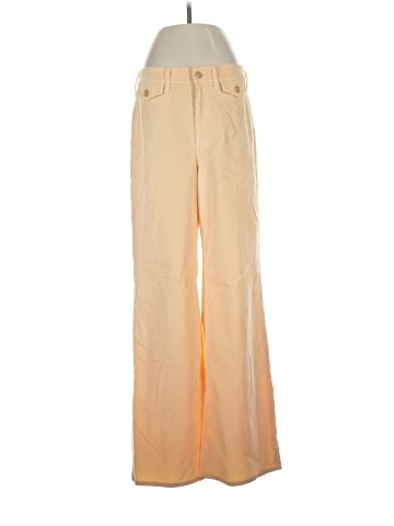 J.Crew Casual Pants (view 1)