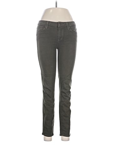 Paige Casual Pants (view 1)