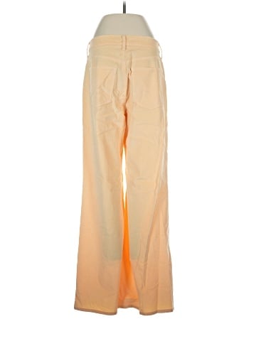 J.Crew Casual Pants (view 2)