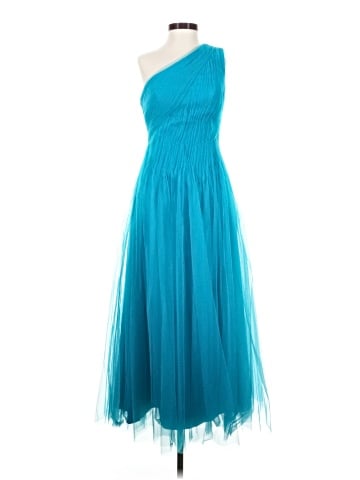 Zac Posen Cocktail Dress (view 1)