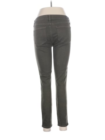 Paige Casual Pants (view 2)