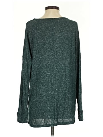 Staccato Long Sleeve T-Shirt (view 2)