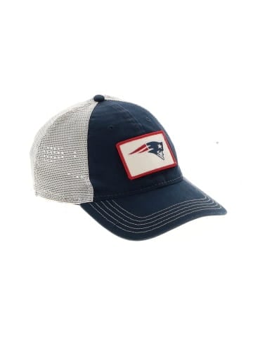 NFL Baseball Cap (view 1)