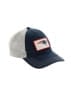 NFL 100% Polyester Blue Baseball Cap One size - photo 1
