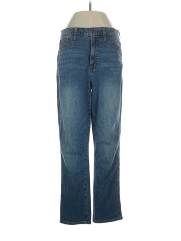 J.Crew Factory Store Jeans (view 1)