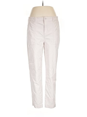 Ann Taylor LOFT Casual Pants (view 1)