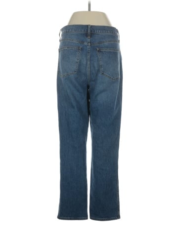J.Crew Factory Store Jeans (view 2)