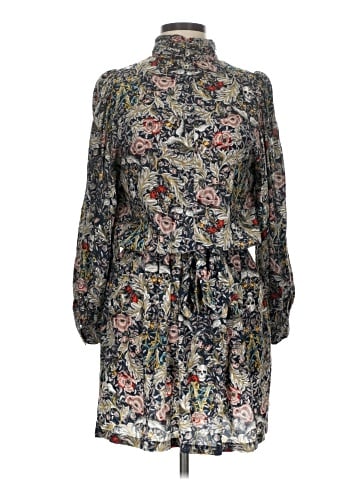Zadig & Voltaire Casual Dress (view 1)