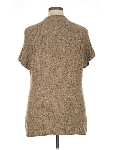 Charter Club Cardigan (view 2)
