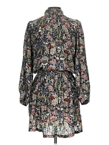 Zadig & Voltaire Casual Dress (view 2)