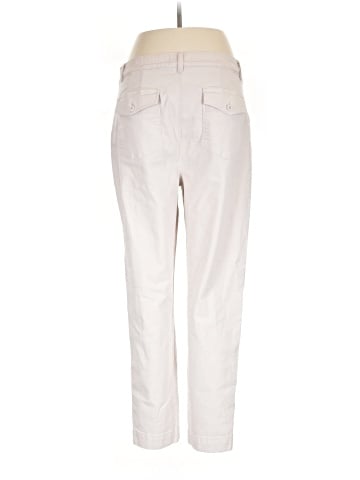 Ann Taylor LOFT Casual Pants (view 2)