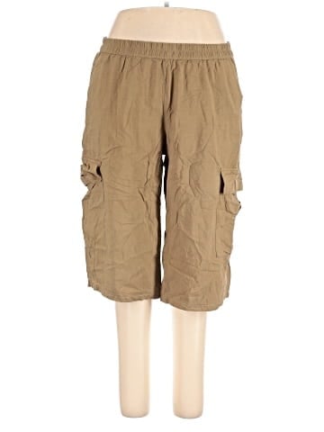 Universal Thread Cargo Pants (view 1)