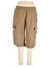 Universal Thread Tan Cargo Pants Size L - photo 1