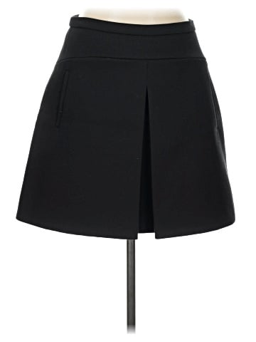 J.Crew Casual Skirt (view 1)